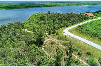 15286 Ingraham Boulevard, Port Charlotte, FL 33981 - Photo 9