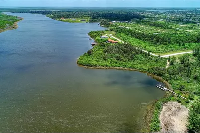 15286 Ingraham Boulevard, Port Charlotte, FL 33981 - Photo 45