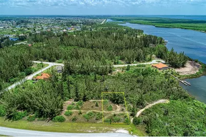 15286 Ingraham Boulevard, Port Charlotte, FL 33981 - Photo 47