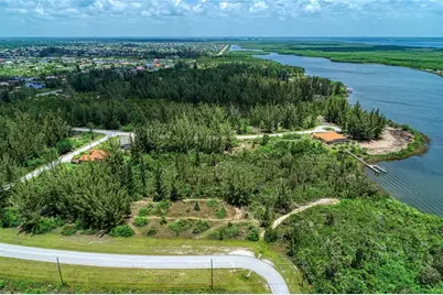 15286 Ingraham Boulevard, Port Charlotte, FL 33981 - Photo 21