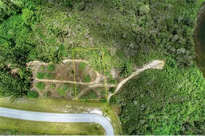 15286 Ingraham Boulevard, Port Charlotte, FL 33981 - Photo 51