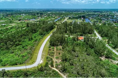 15286 Ingraham Boulevard, Port Charlotte, FL 33981 - Photo 17