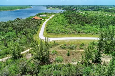 15286 Ingraham Boulevard, Port Charlotte, FL 33981 - Photo 35