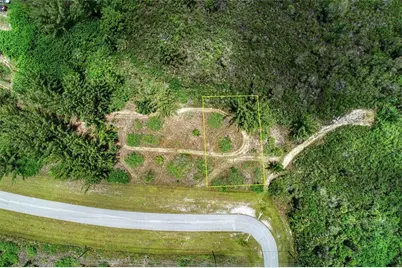 15286 Ingraham Boulevard, Port Charlotte, FL 33981 - Photo 27