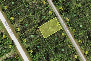 11740 Willmington Blvd, Port Charlotte, FL 33981 - Photo 1