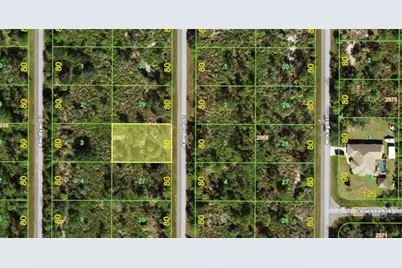 2393 Sampson Street, Port Charlotte, FL 33953 - Photo 1