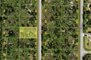 2393 Sampson St, Port Charlotte, FL 33953 - Photo 1