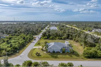 13354 Blytheville Avenue, Port Charlotte, FL 33981 - Photo 35