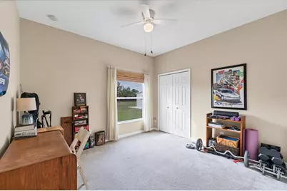 13354 Blytheville Avenue, Port Charlotte, FL 33981 - Photo 27