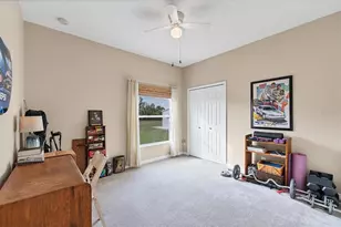 13354 Blytheville Ave, Port Charlotte, FL 33981 - Photo 27