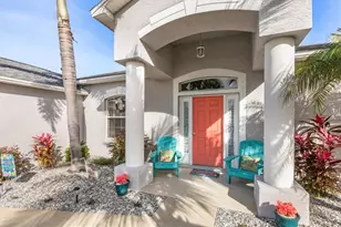 13354 Blytheville Ave, Port Charlotte, FL 33981 - Photo 3