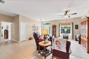 13354 Blytheville Ave, Port Charlotte, FL 33981 - Photo 5