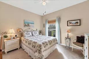 13354 Blytheville Ave, Port Charlotte, FL 33981 - Photo 23