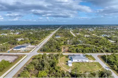 13354 Blytheville Avenue, Port Charlotte, FL 33981 - Photo 37