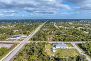 13354 Blytheville Ave, Port Charlotte, FL 33981 - Photo 37