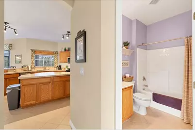 13354 Blytheville Avenue, Port Charlotte, FL 33981 - Photo 25