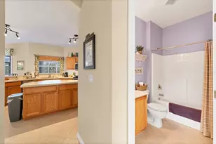 13354 Blytheville Ave, Port Charlotte, FL 33981 - Photo 25