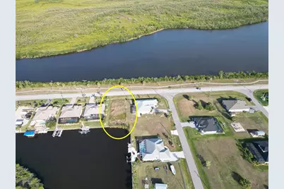 8909 St Paul Drive, Port Charlotte, FL 33981 - Photo 5