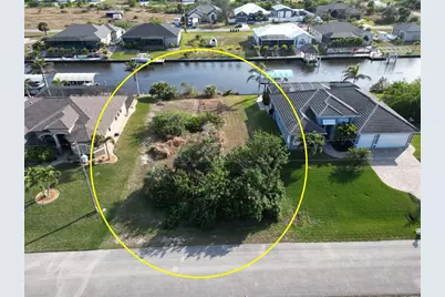 15308 Taurus Circle, Port Charlotte, FL 33981 - Photo 3