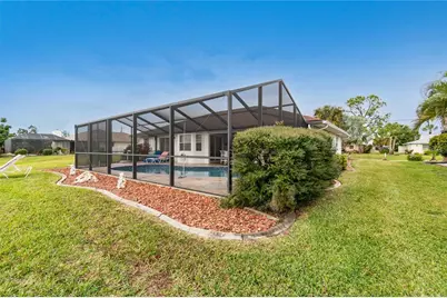 119 Bunker Road, Rotonda West, FL 33947 - Photo 35