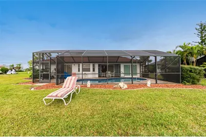 119 Bunker Road, Rotonda West, FL 33947 - Photo 37