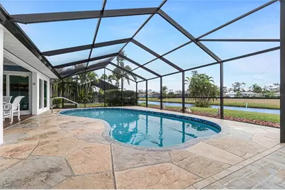 119 Bunker Road, Rotonda West, FL 33947 - Photo 31