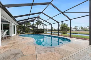 119 Bunker Rd, Rotonda West, FL 33947 - Photo 31