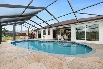 119 Bunker Road, Rotonda West, FL 33947 - Photo 33