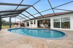 119 Bunker Rd, Rotonda West, FL 33947 - Photo 33