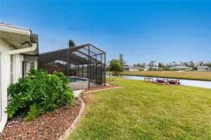 119 Bunker Rd, Rotonda West, FL 33947 - Photo 41