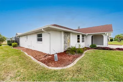 119 Bunker Road, Rotonda West, FL 33947 - Photo 43