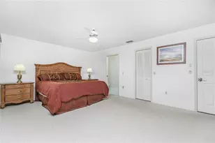 119 Bunker Rd, Rotonda West, FL 33947 - Photo 21