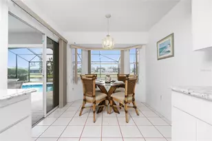 119 Bunker Rd, Rotonda West, FL 33947 - Photo 11