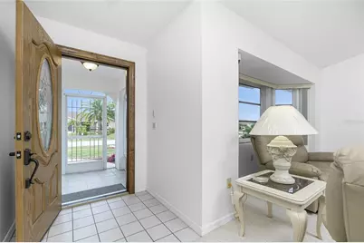 119 Bunker Road, Rotonda West, FL 33947 - Photo 3