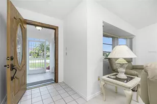 119 Bunker Rd, Rotonda West, FL 33947 - Photo 3