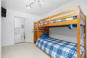 119 Bunker Rd, Rotonda West, FL 33947 - Photo 17