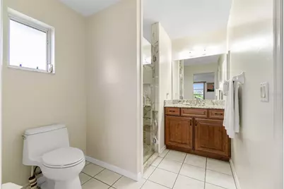 119 Bunker Road, Rotonda West, FL 33947 - Photo 23
