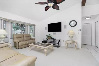 119 Bunker Road, Rotonda West, FL 33947 - Photo 5