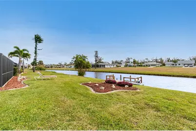 119 Bunker Road, Rotonda West, FL 33947 - Photo 39