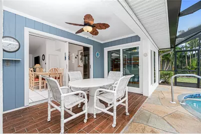 119 Bunker Road, Rotonda West, FL 33947 - Photo 29