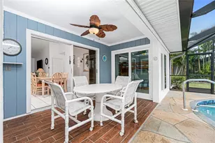 119 Bunker Rd, Rotonda West, FL 33947 - Photo 29