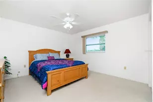 119 Bunker Rd, Rotonda West, FL 33947 - Photo 13