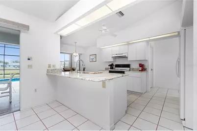 119 Bunker Road, Rotonda West, FL 33947 - Photo 9