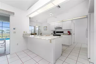 119 Bunker Rd, Rotonda West, FL 33947 - Photo 9