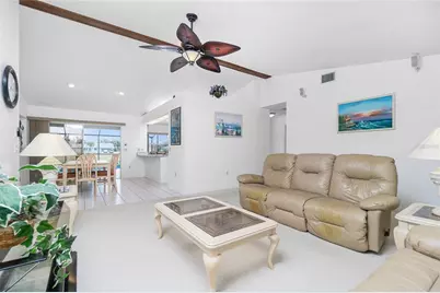 119 Bunker Road, Rotonda West, FL 33947 - Photo 7