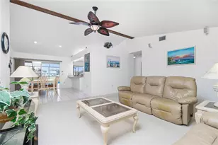 119 Bunker Rd, Rotonda West, FL 33947 - Photo 7