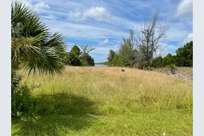 10093 Hallendale Drive, Port Charlotte, FL 33981 - Photo 3