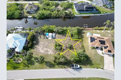 9206 Snapper Circle, Port Charlotte, FL 33981 - Photo 5