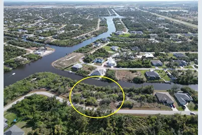 13364 Amaryllis Circle, Port Charlotte, FL 33981 - Photo 3