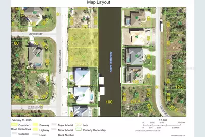 14678-14686 San Domingo Boulevard, Port Charlotte, FL 33981 - Photo 5